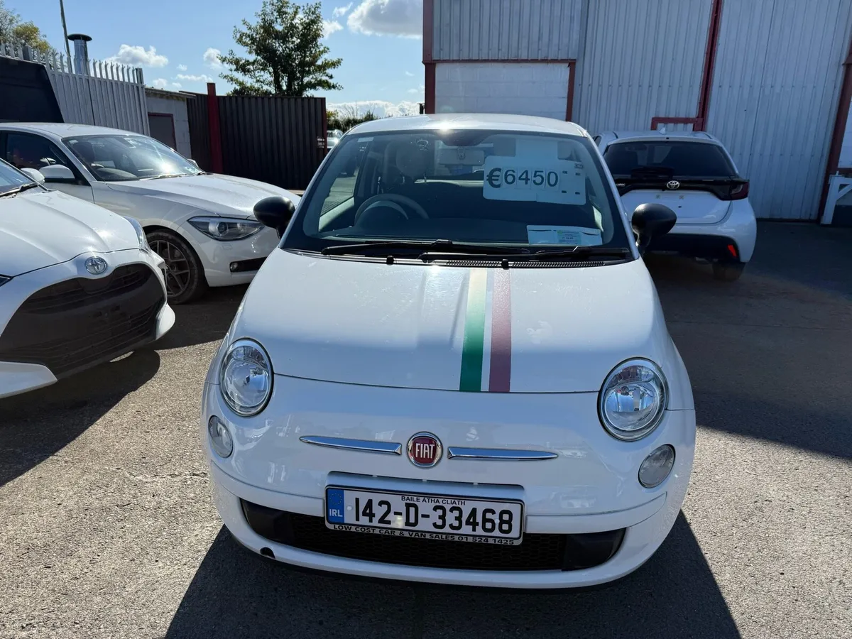Car - Image 3