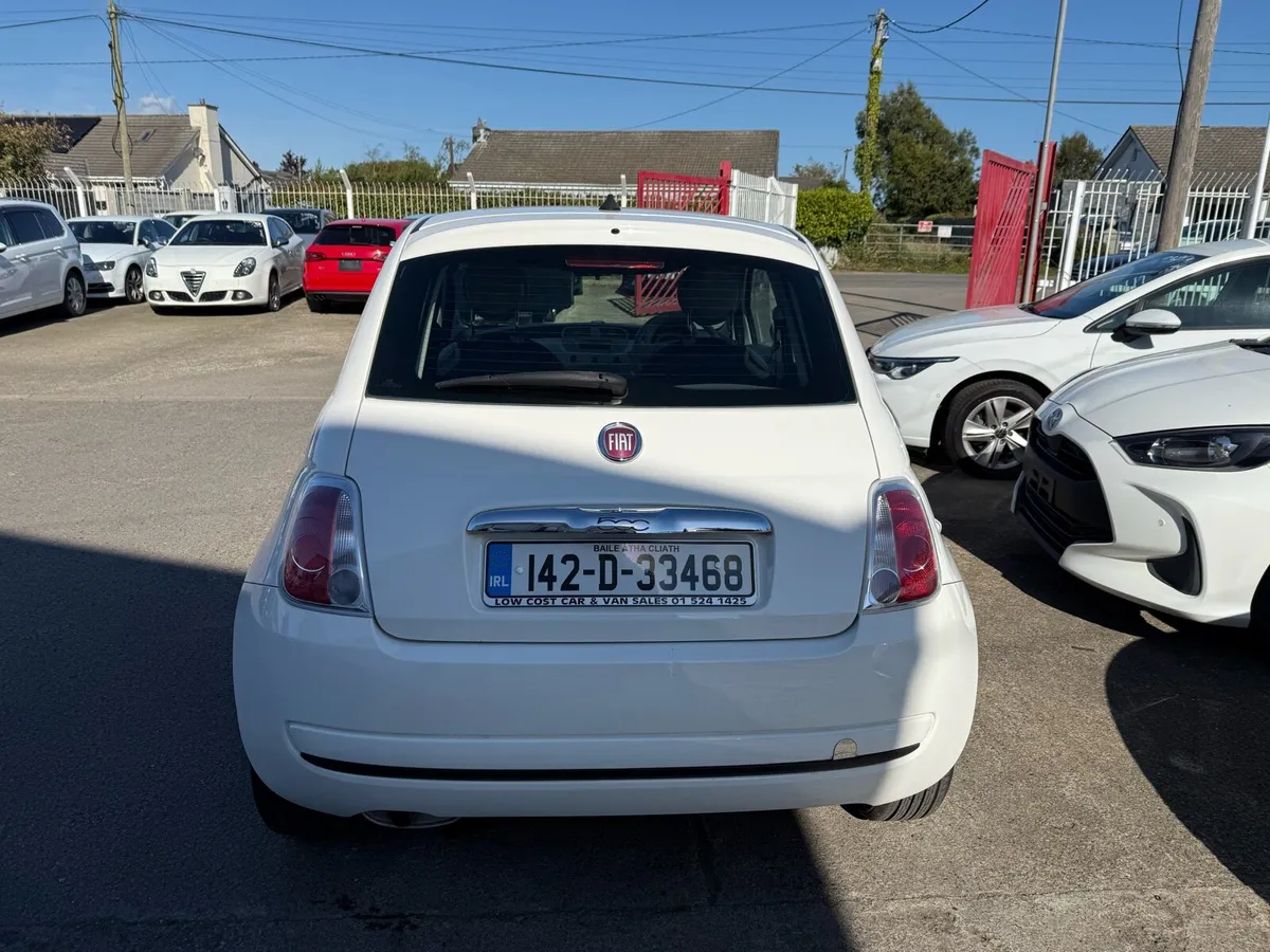 Car - Image 4