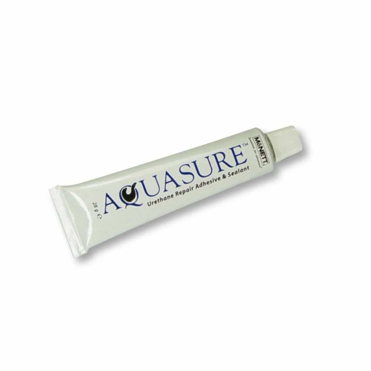 McNett AquaSure, wetsuit repairs, for neoprene etc - Image 1