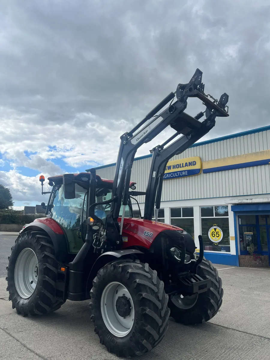 Case IH Other 2022 - Image 2
