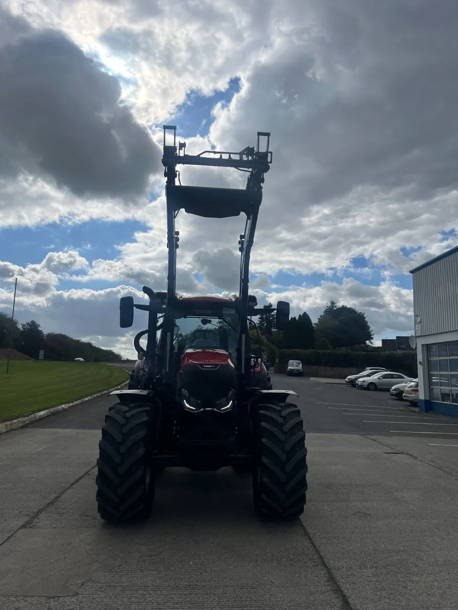 Case IH Other 2022 - Image 3