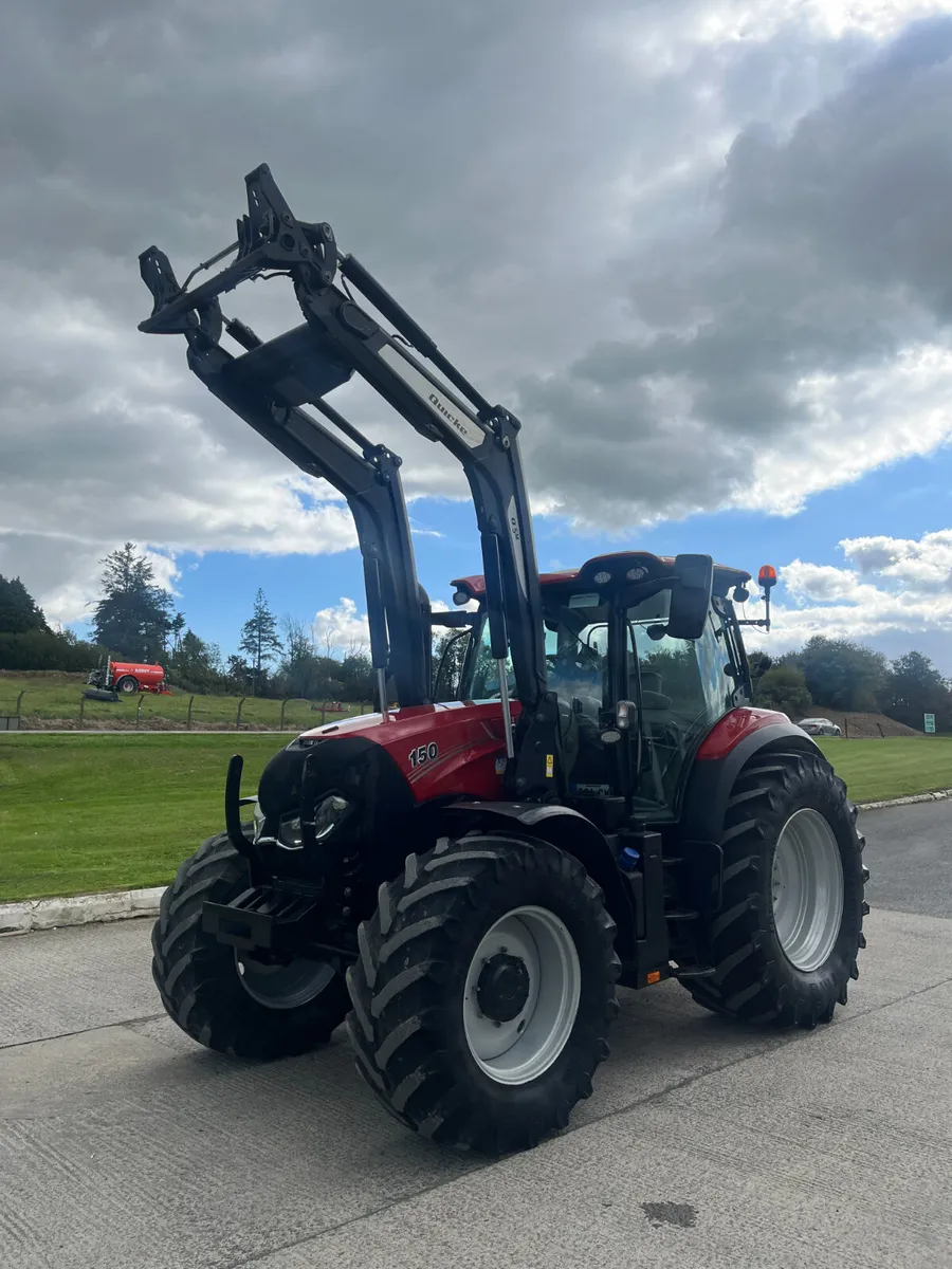Case IH Other 2022 - Image 4