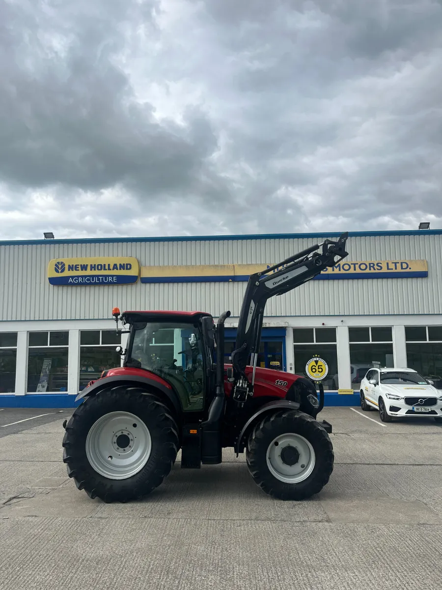 Case IH Other 2022 - Image 1
