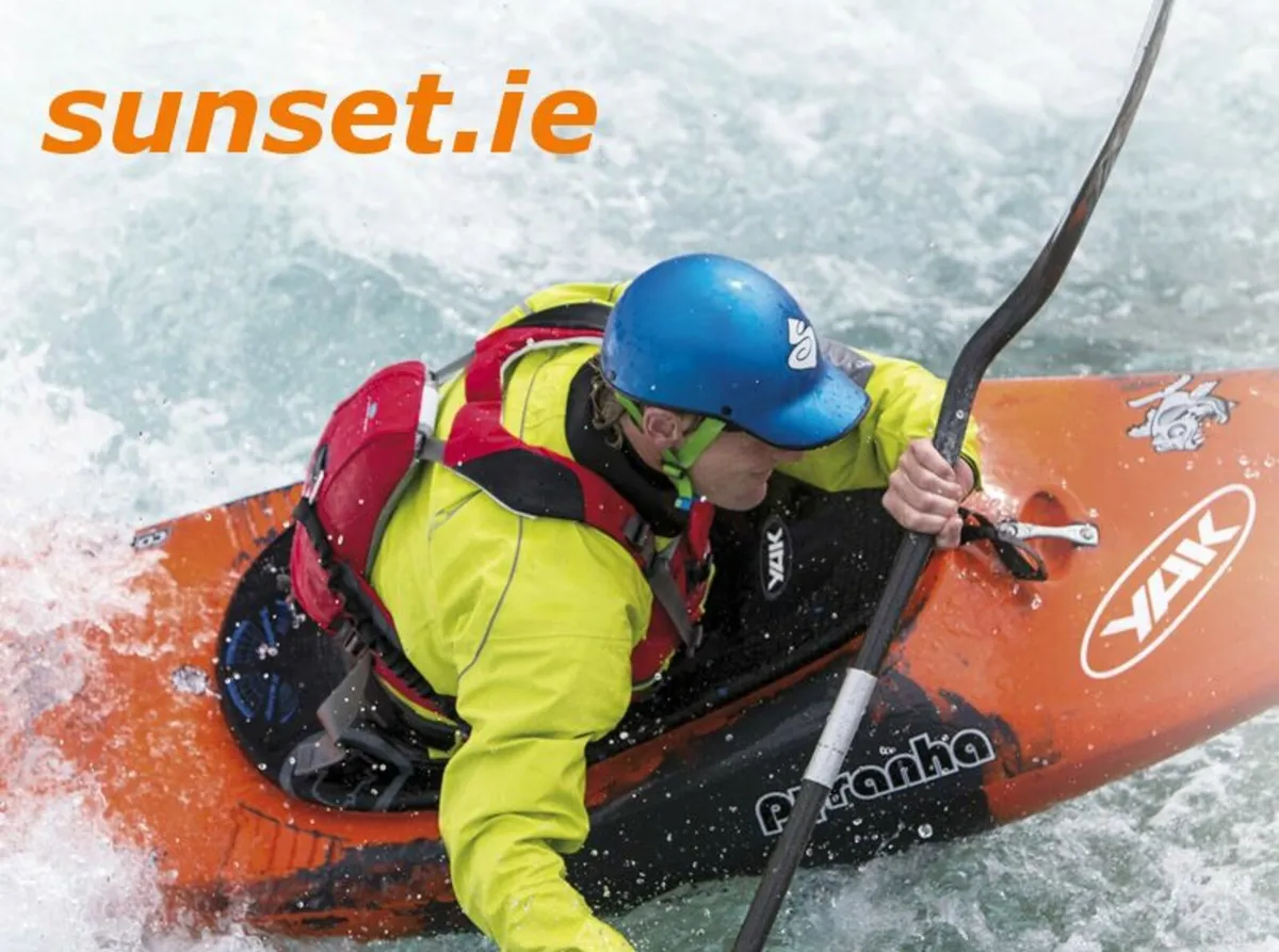McNett AquaSure, wetsuit repairs, for neoprene etc - Image 4