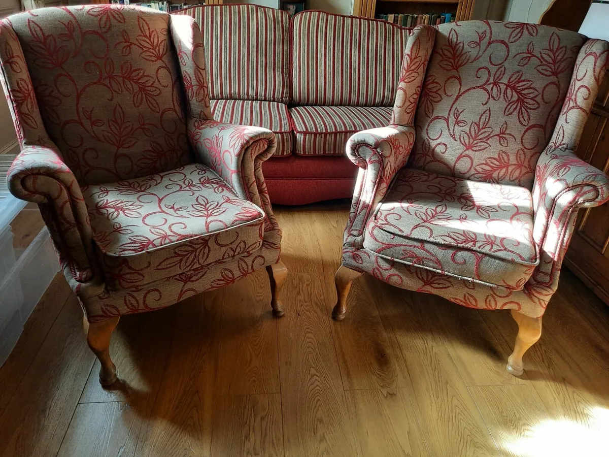 Furniture - Image 2