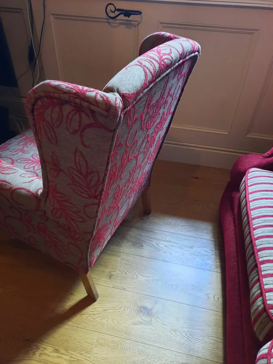 Furniture - Image 3