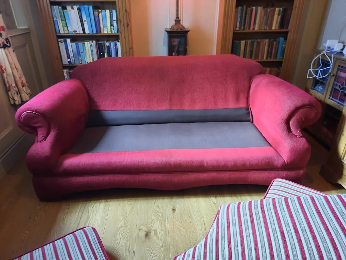 Furniture - Image 4