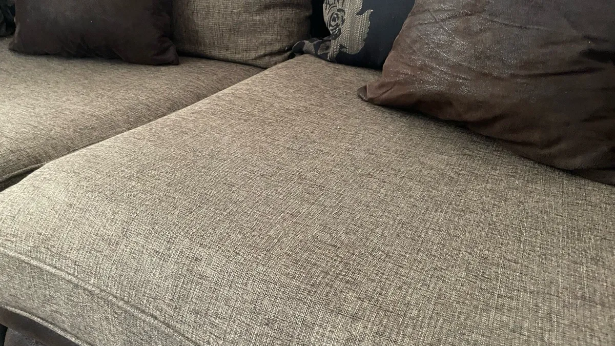 Hemingway Sofa XXL - Image 3
