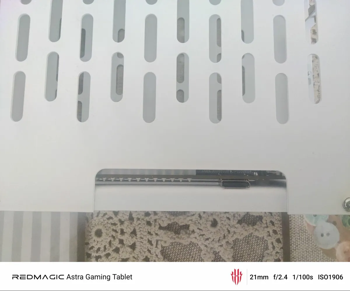 oCulink External GPU Case - Image 3