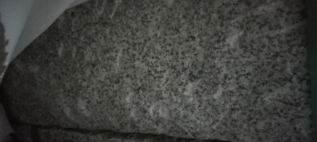 Stone Granite Lintels - Image 2
