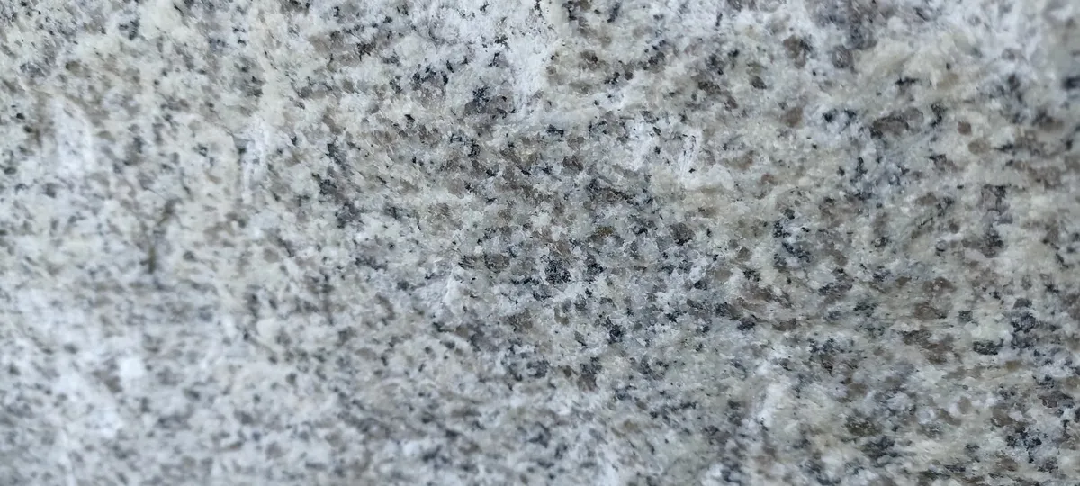 Stone Granite Lintels - Image 3