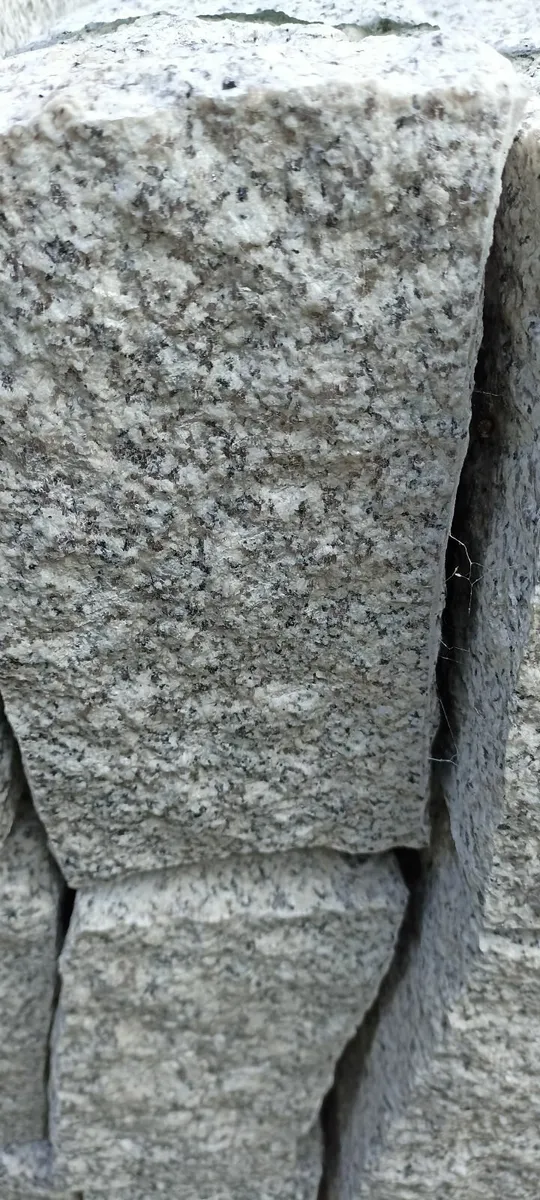 Stone Granite Lintels - Image 4