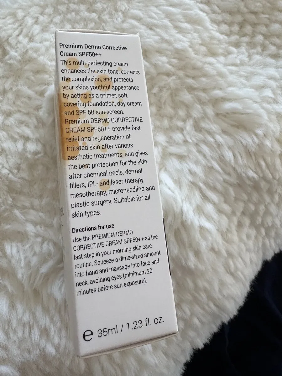 Cosmetics - Image 2