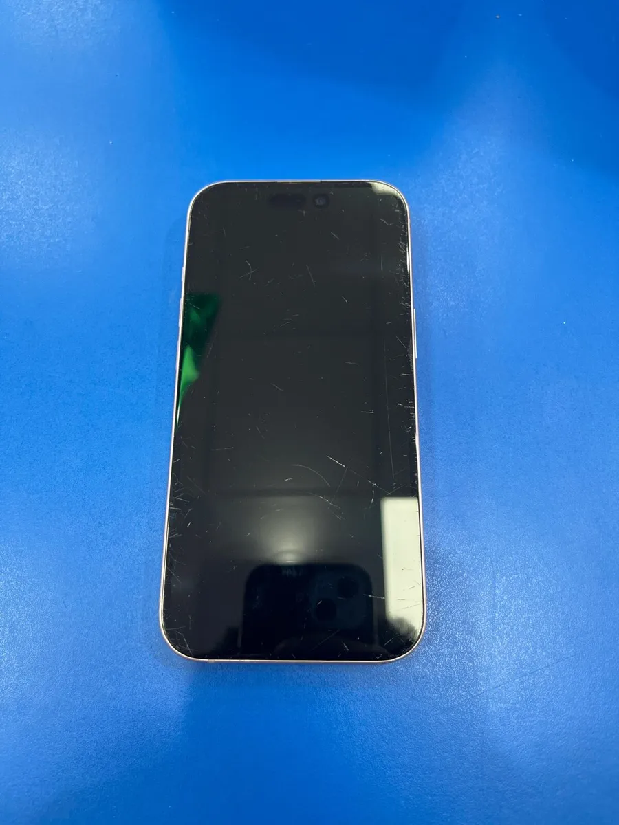 iPhone 15 128GB unlocked - Image 2