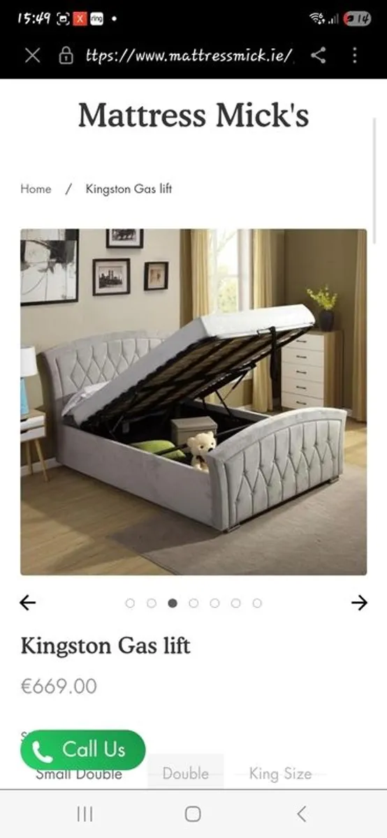 beds - Image 2