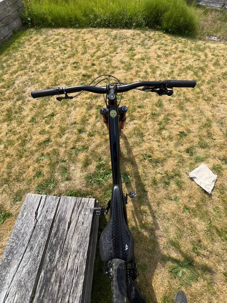 Yt Capra - Image 3