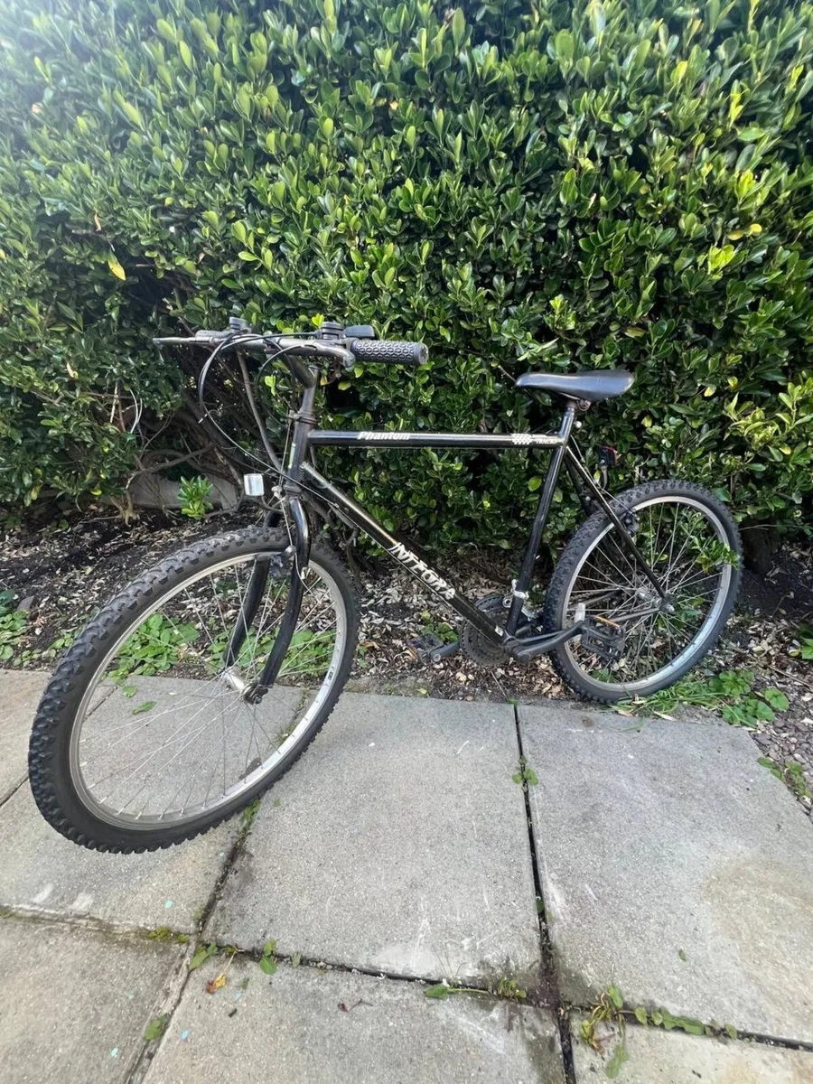 Bike - Image 4