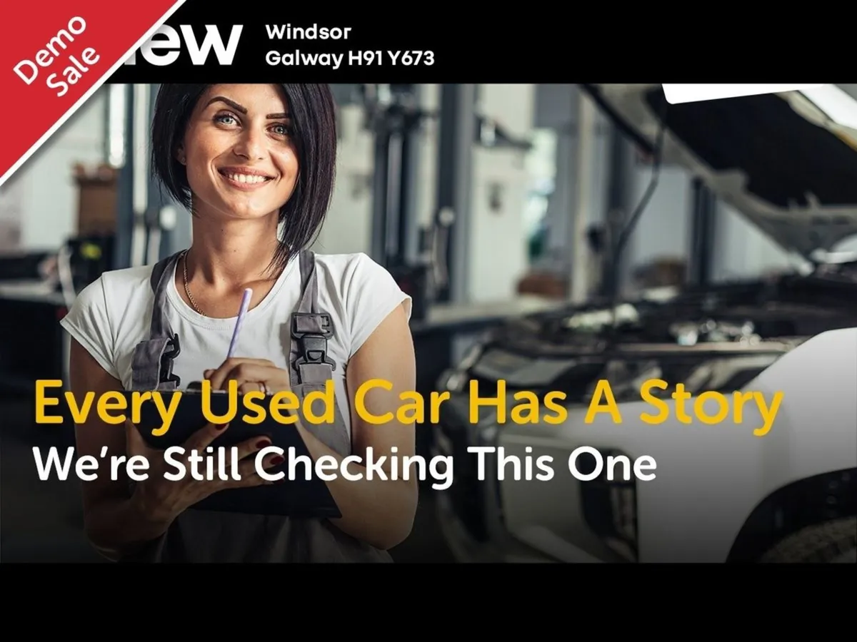 Renault Captur TCe 90 Techno - Image 1