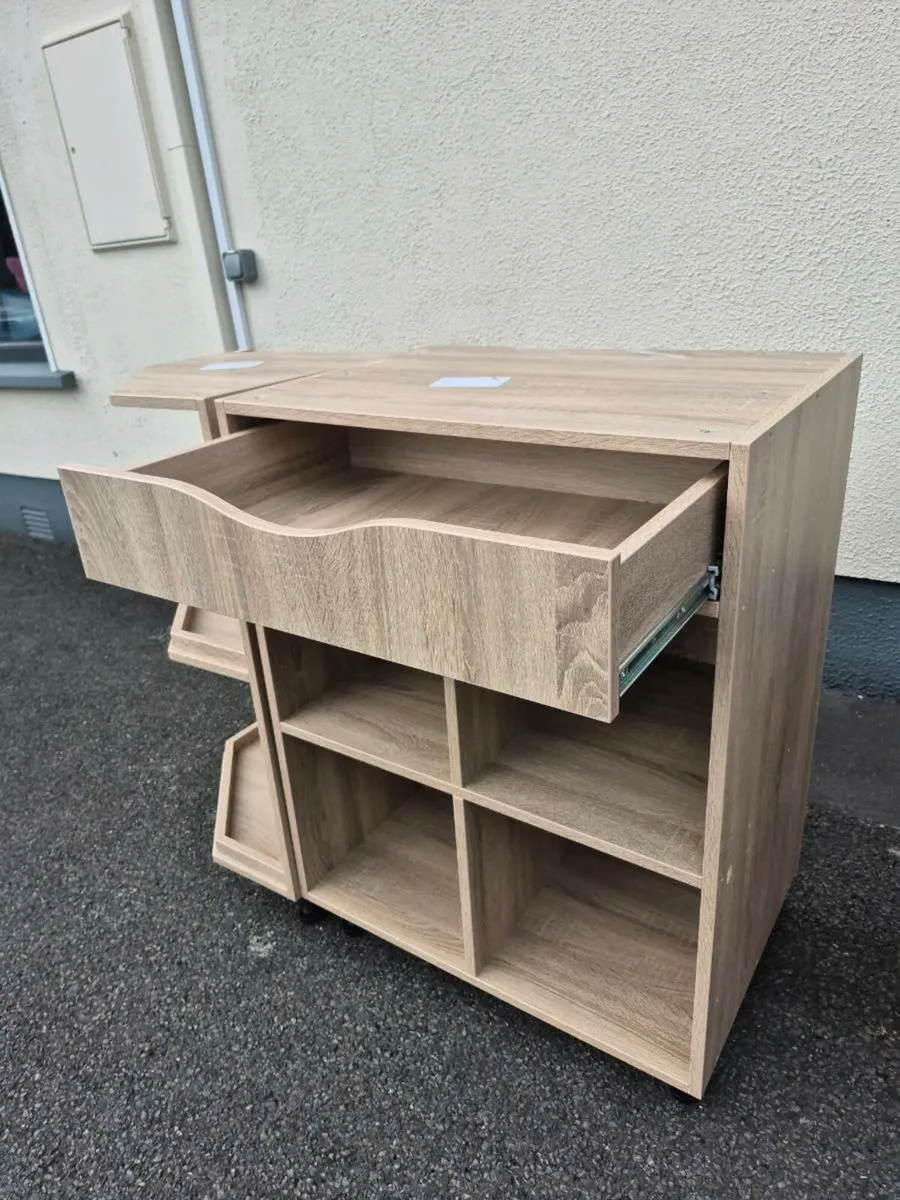 Furniture - Image 4