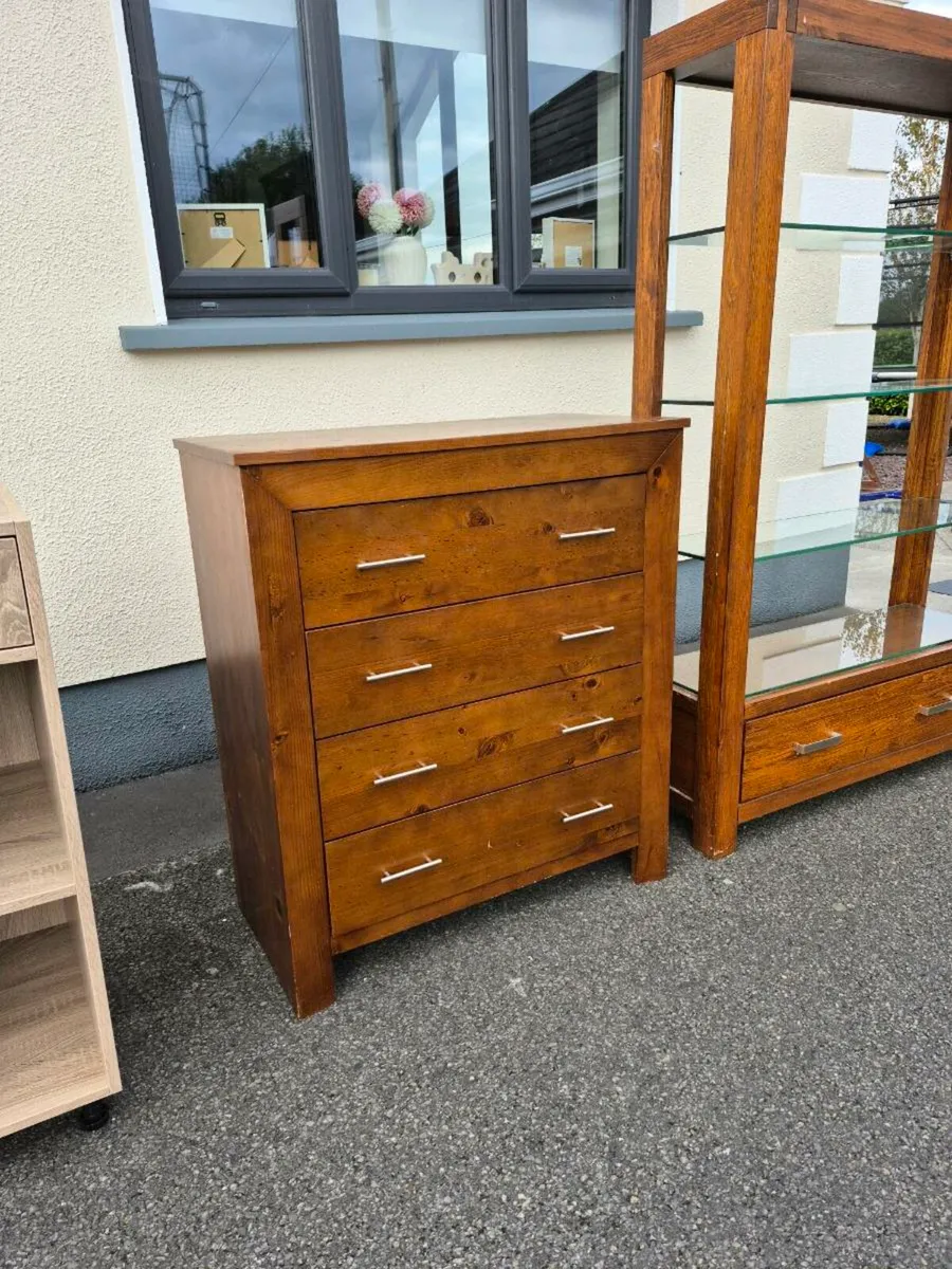 Furniture - Image 2