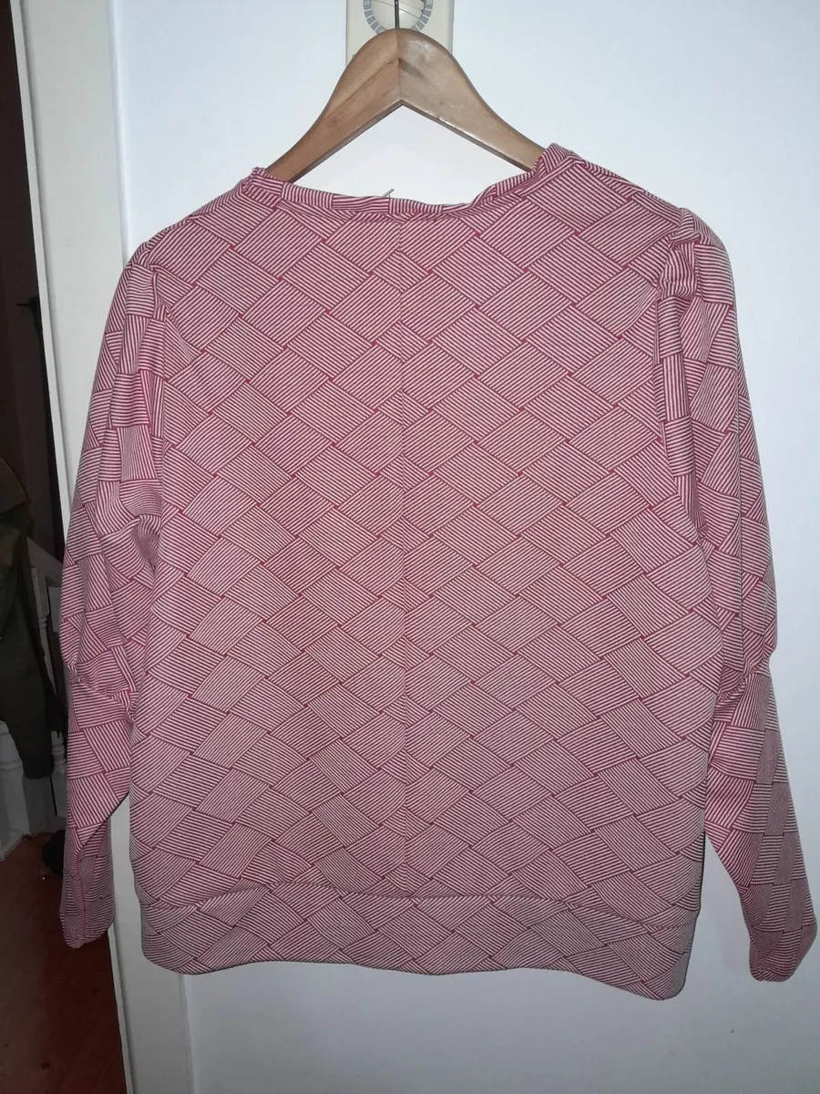 Savida Top - Image 2