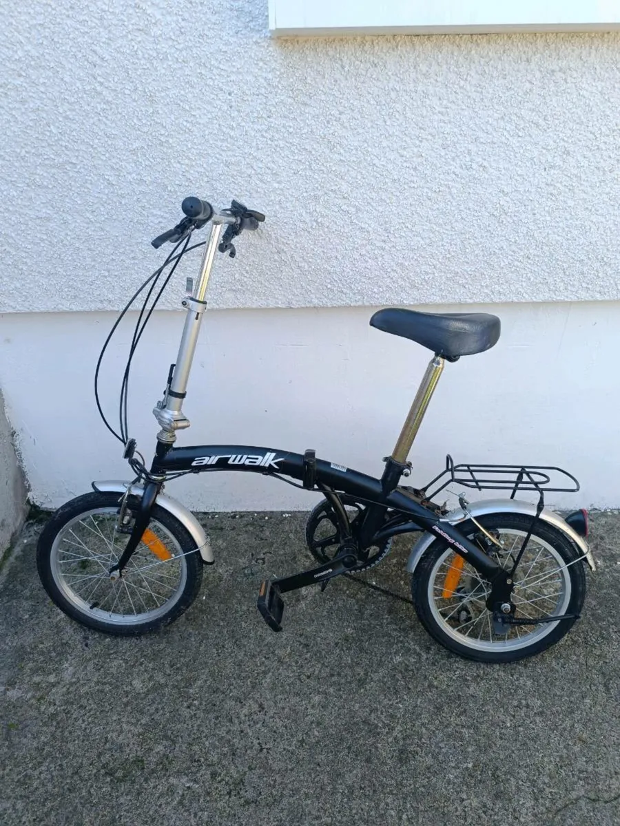 Bike - Image 2