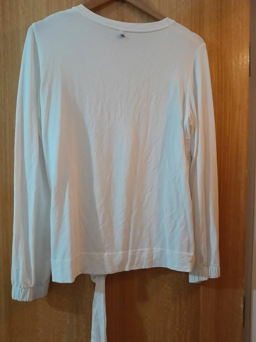 Gerry Weber Top - Image 1