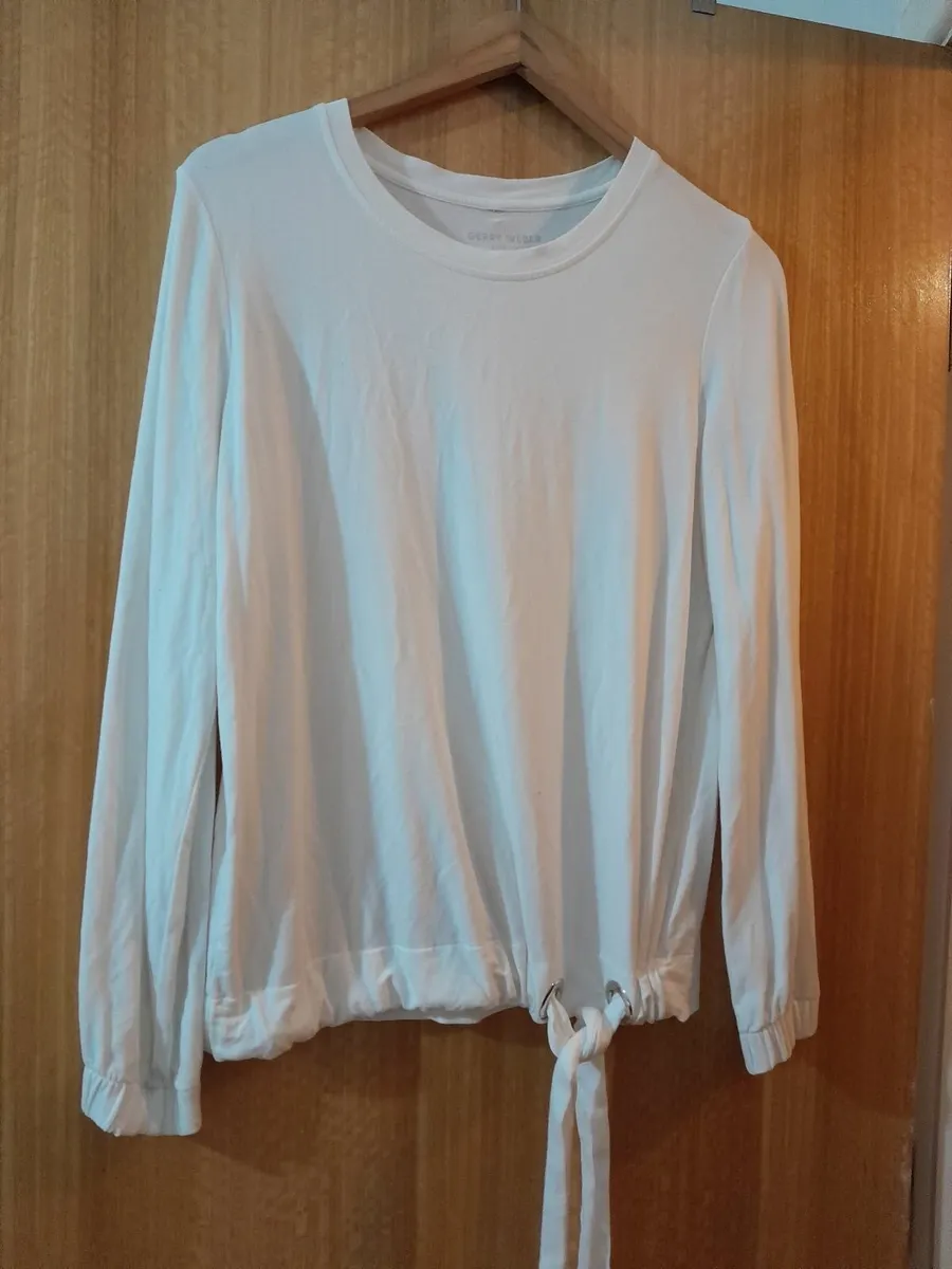 Gerry Weber Top - Image 2