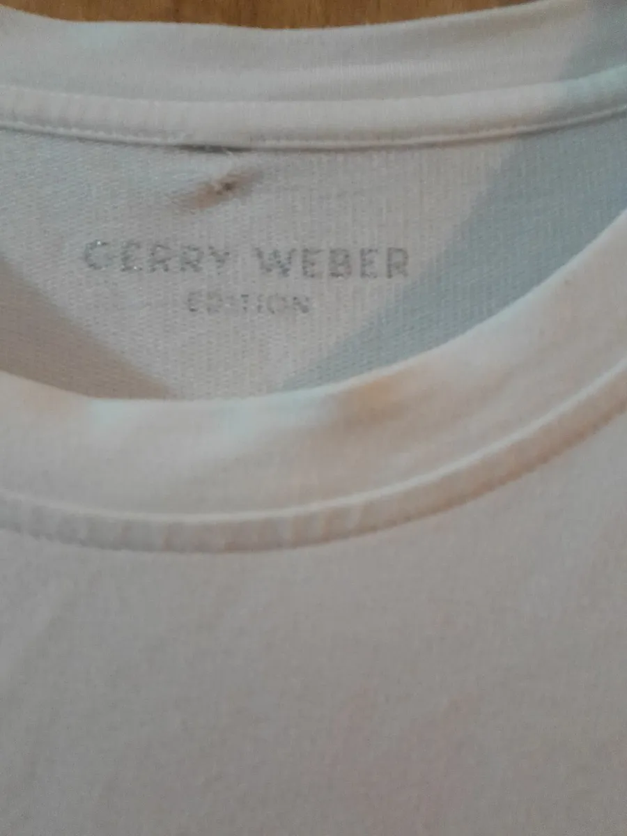 Gerry Weber Top - Image 3