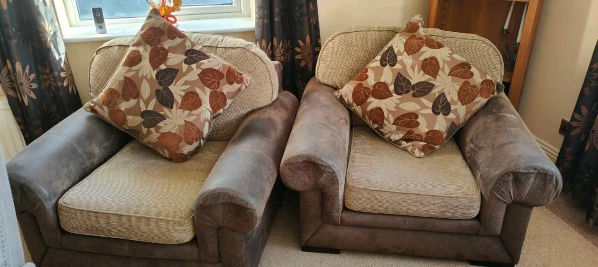 Couch Sofa