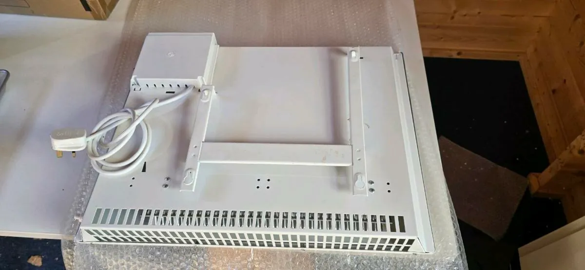 Heater - Image 2