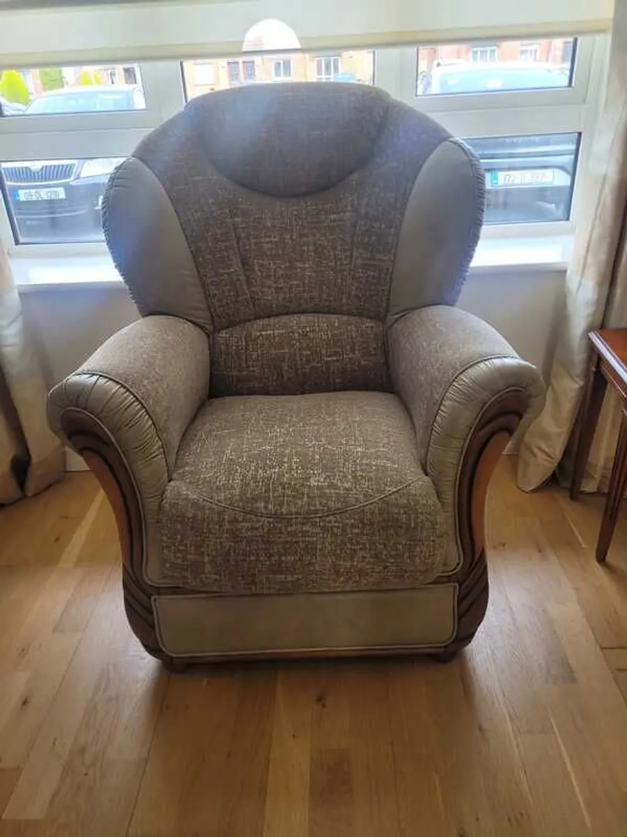 Chair