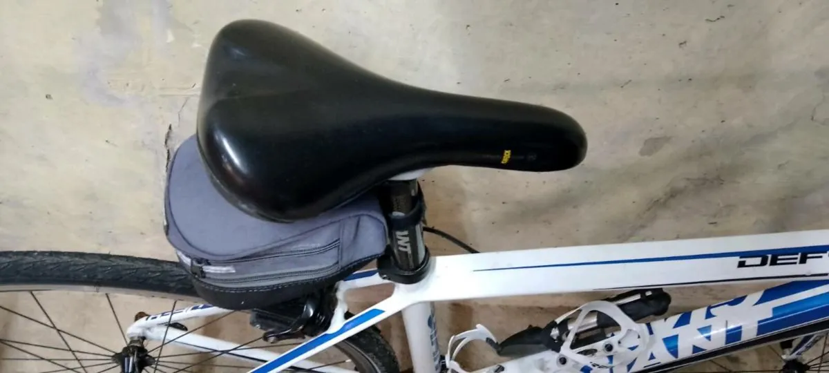 Giant Defy 1 - Image 3