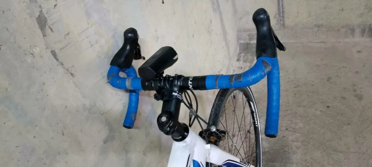 Giant Defy 1 - Image 4