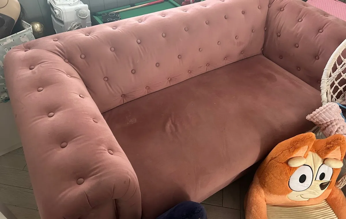 Sofa - Image 1