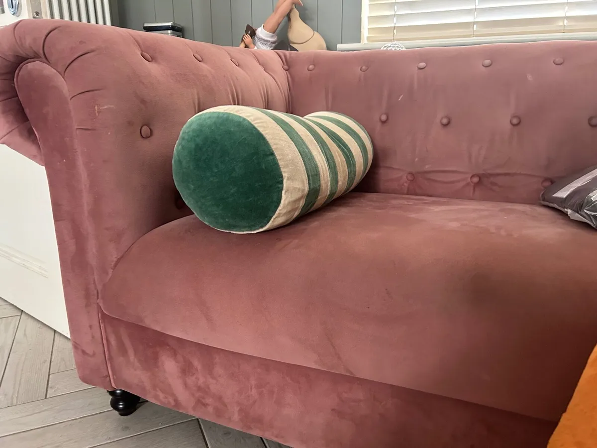 Sofa - Image 2
