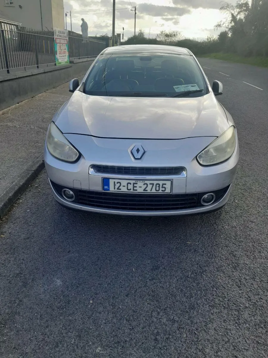 Car - Image 1