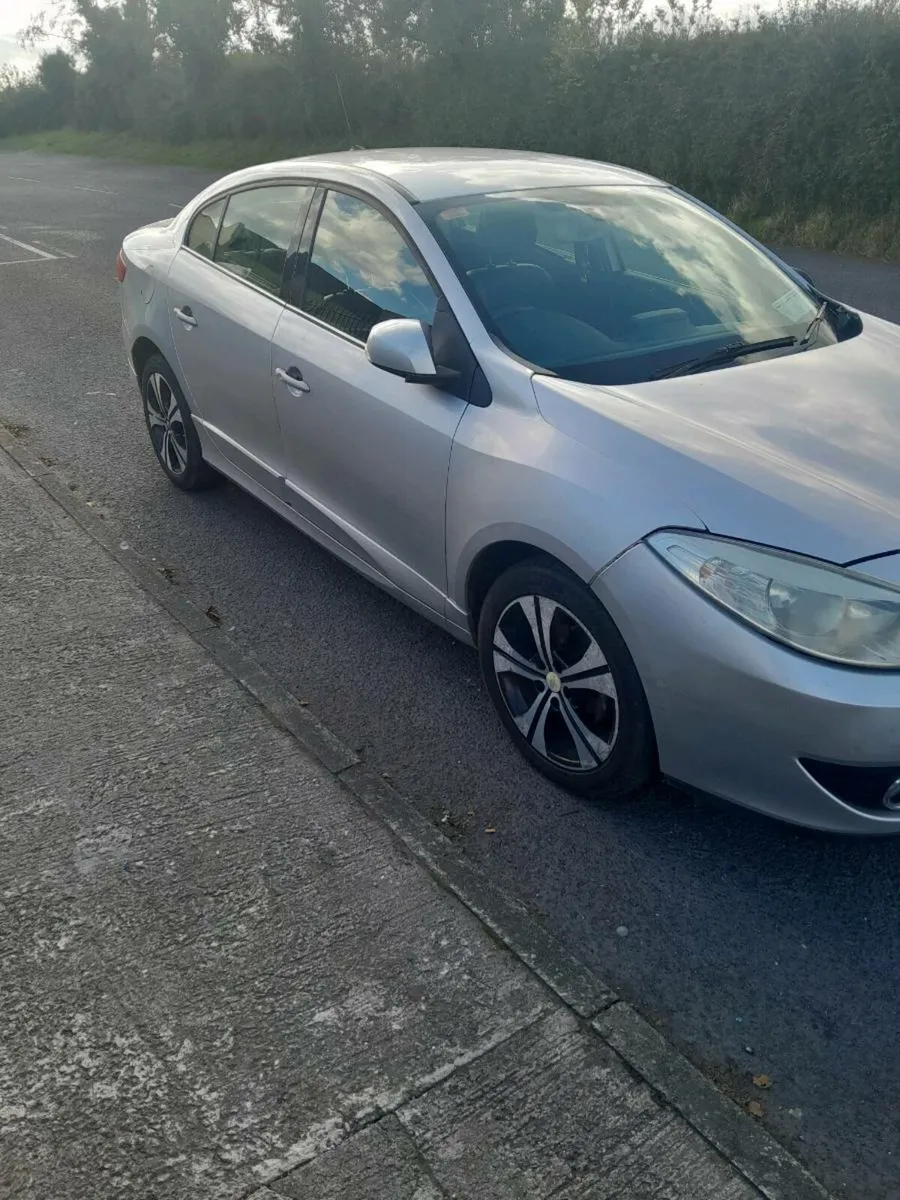 Car - Image 4