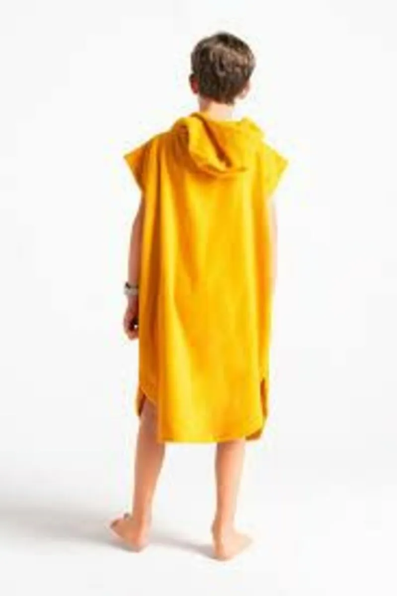 Best Selection colours of Robie  Changing Robes - Image 3