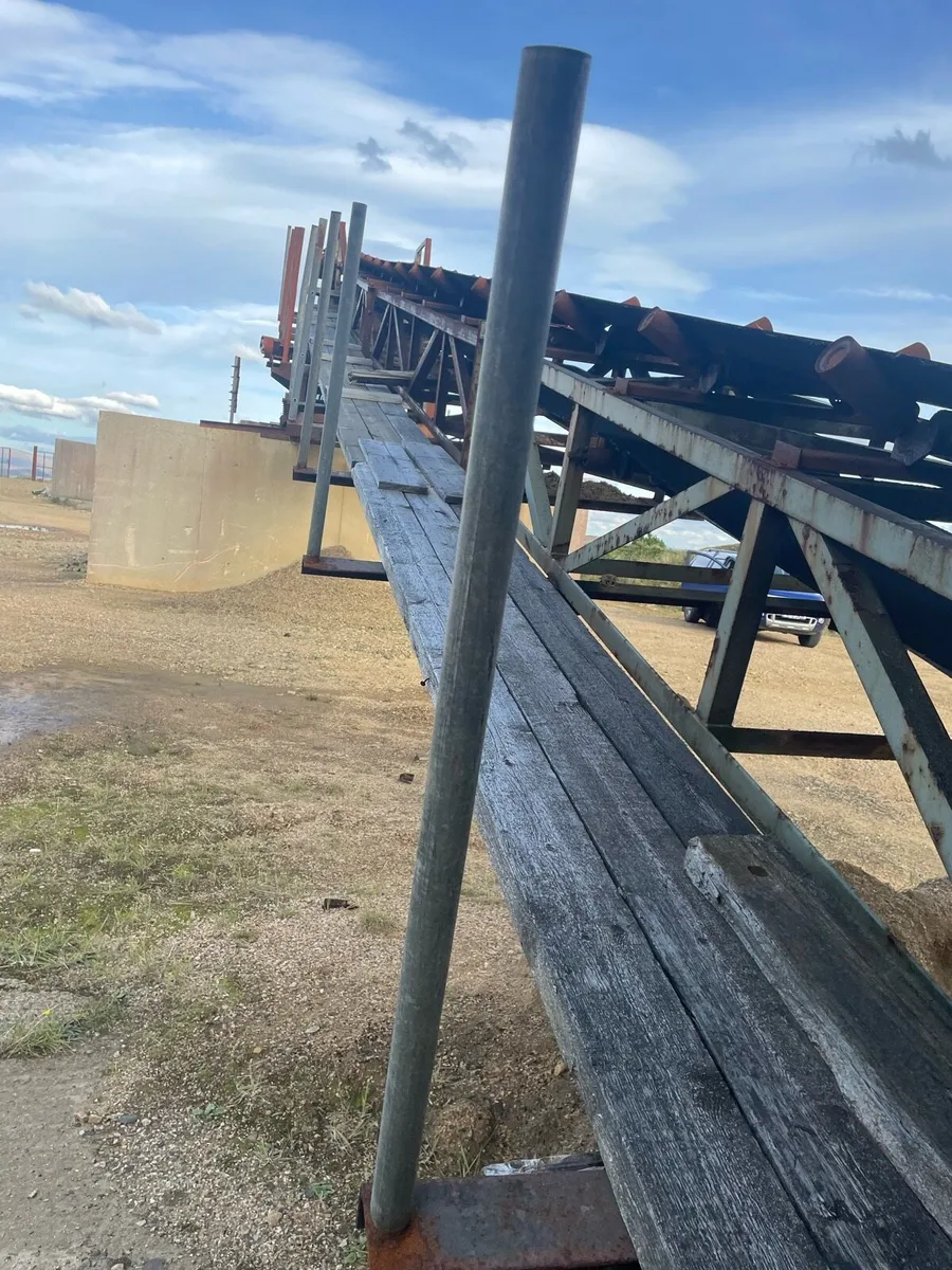 Plant and machinery - Image 2