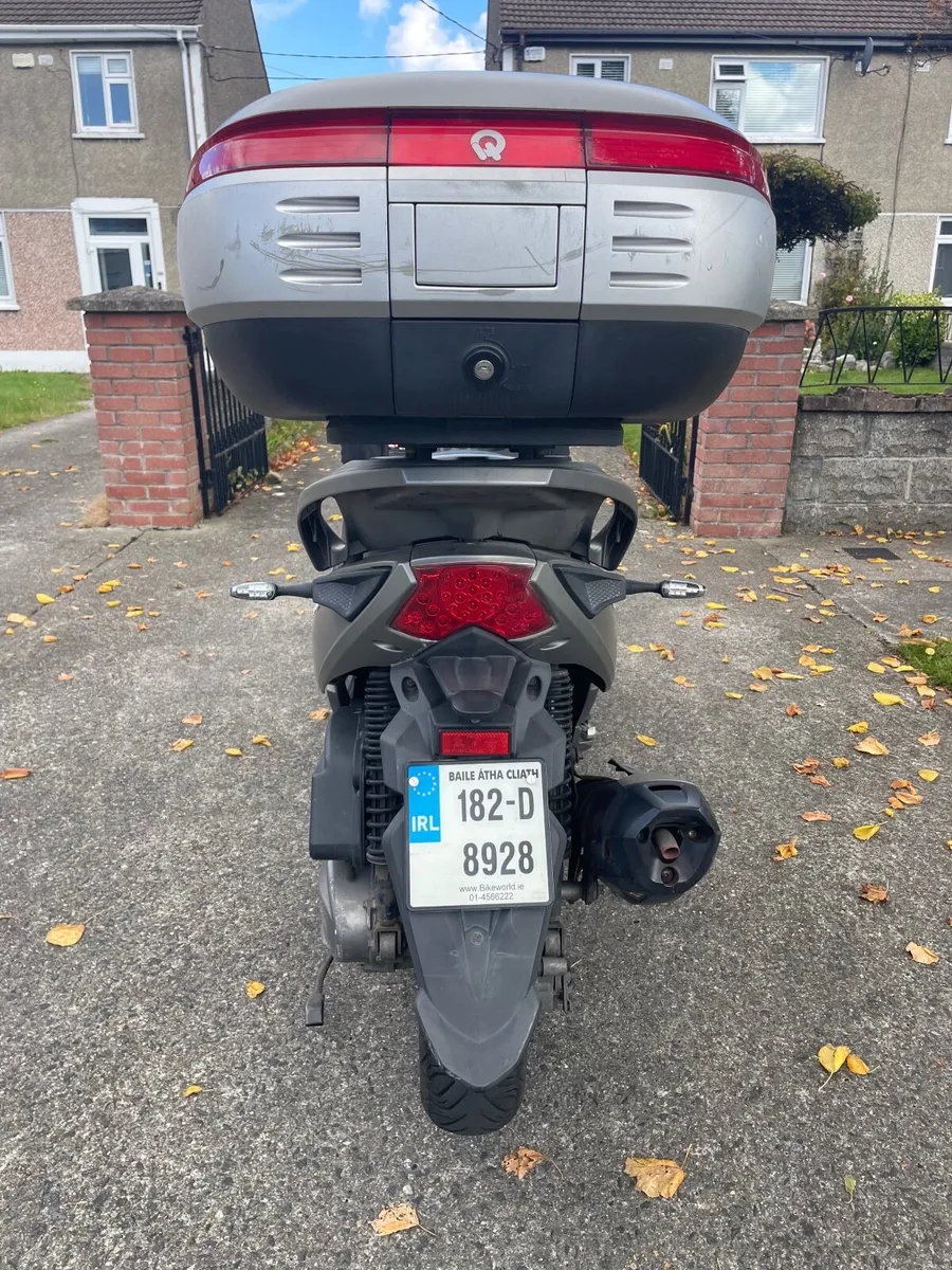 QUADRO Other 2018 - Image 4