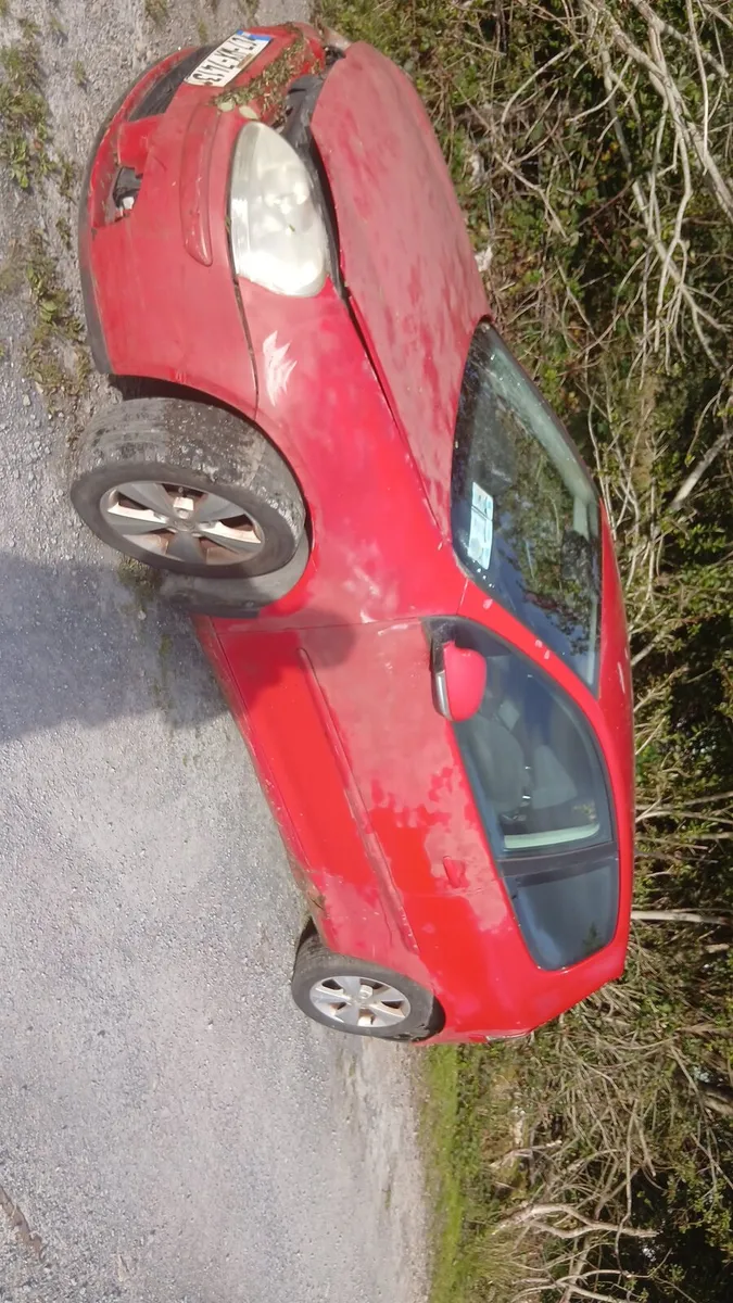 Golf - Image 1