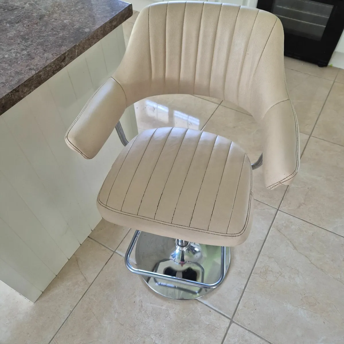 Bar stools - Image 2