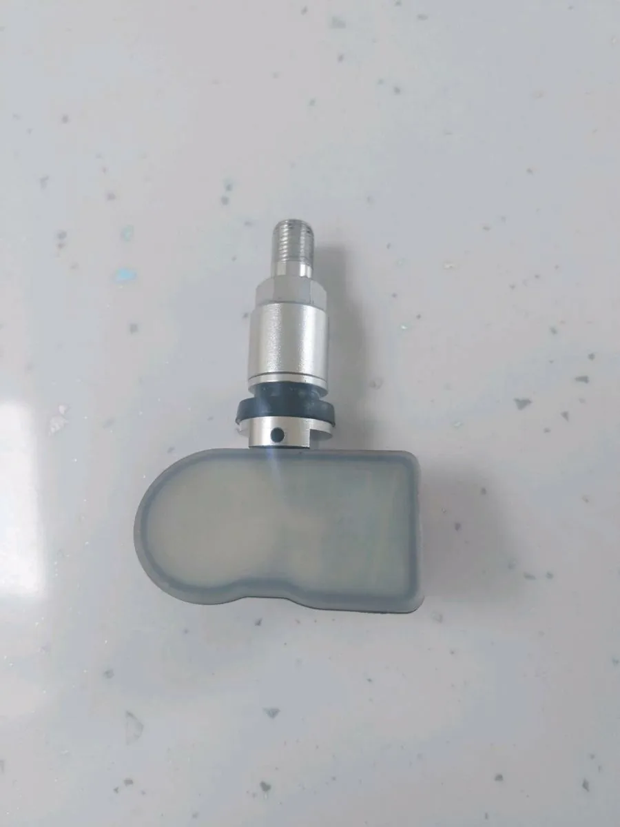 Sensor for air valve - Image 2