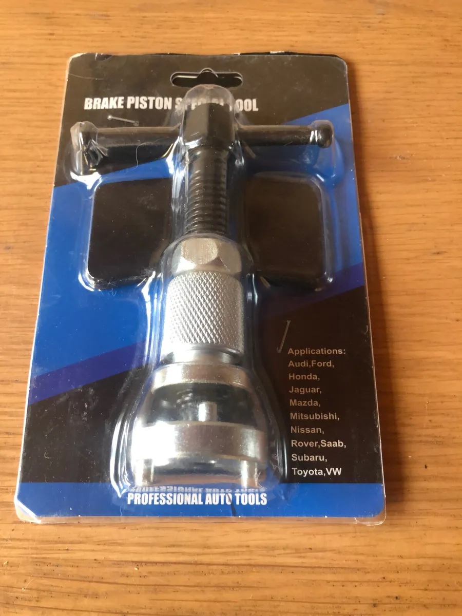 Tools - Image 2