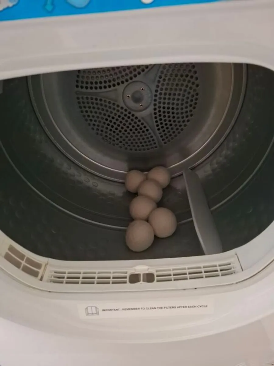 Candy Dryer - Image 2