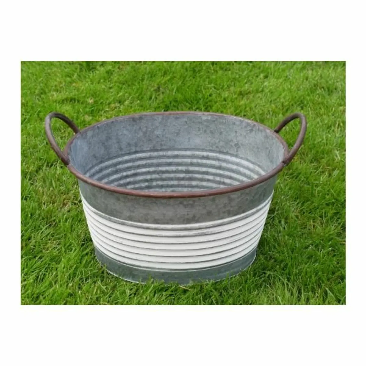 Planter D9483 - Image 2