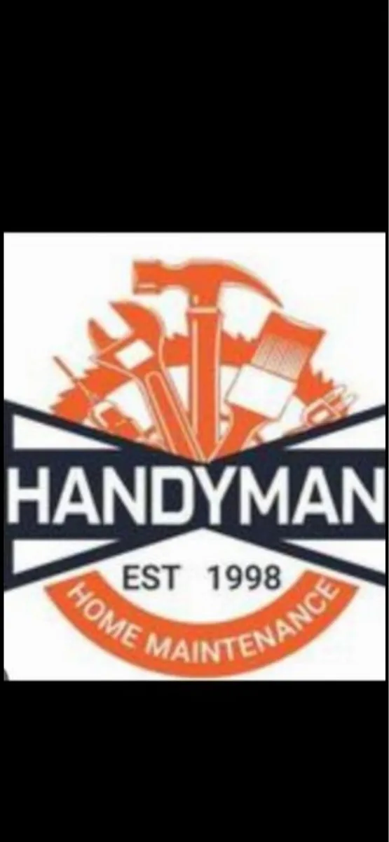Handyman