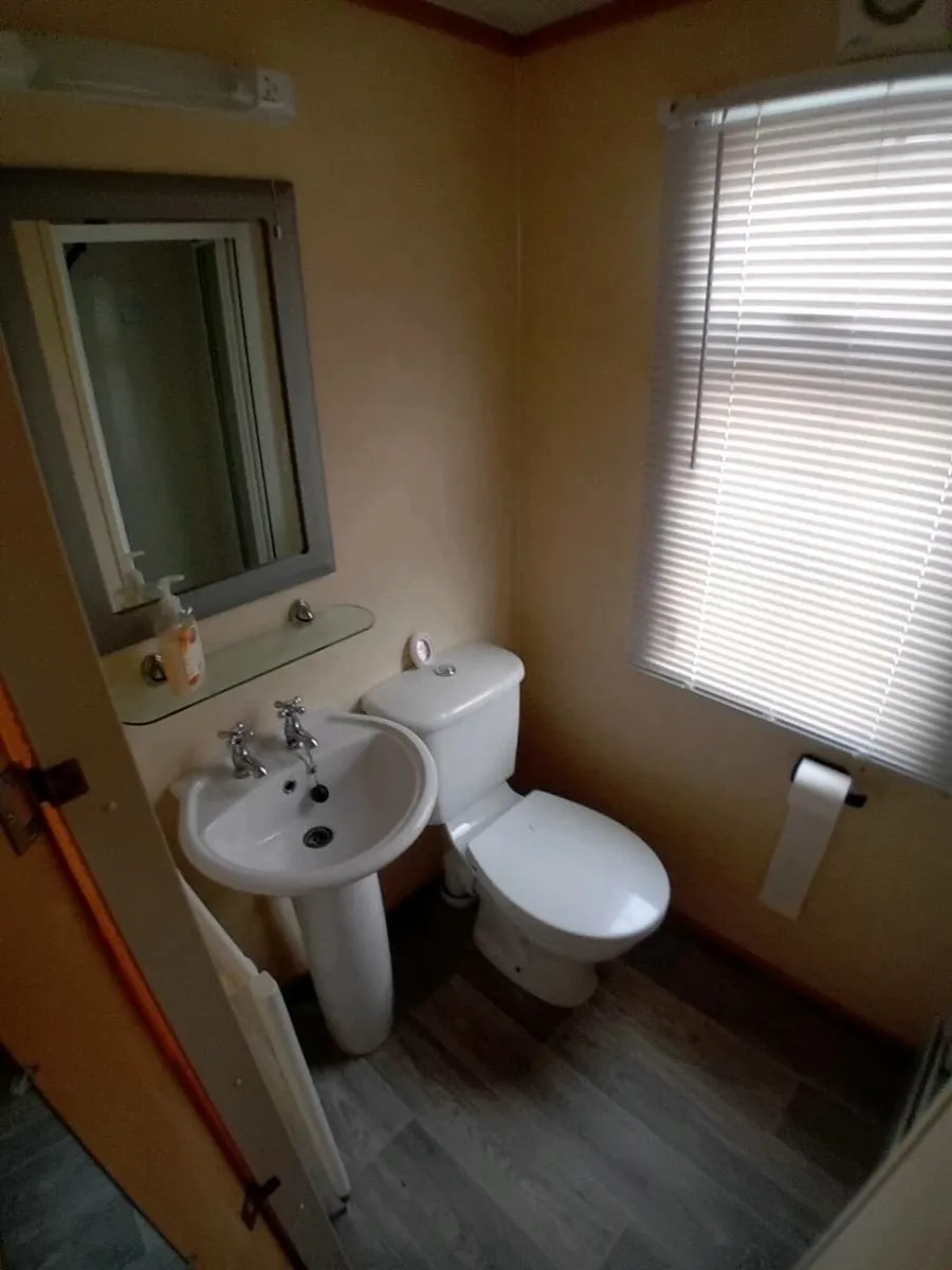 Mobile home - Image 2