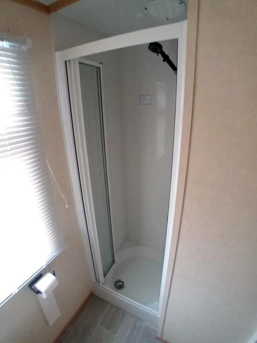 Mobile home - Image 3